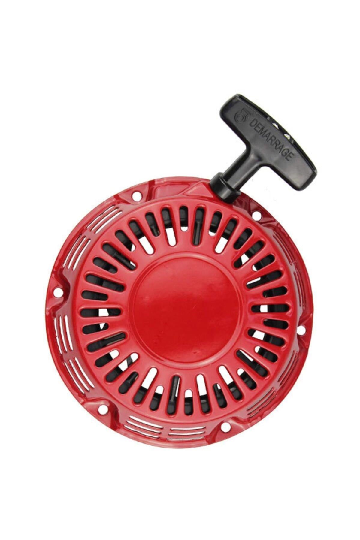 Honda Gx160/200 Pim Tırnaklı