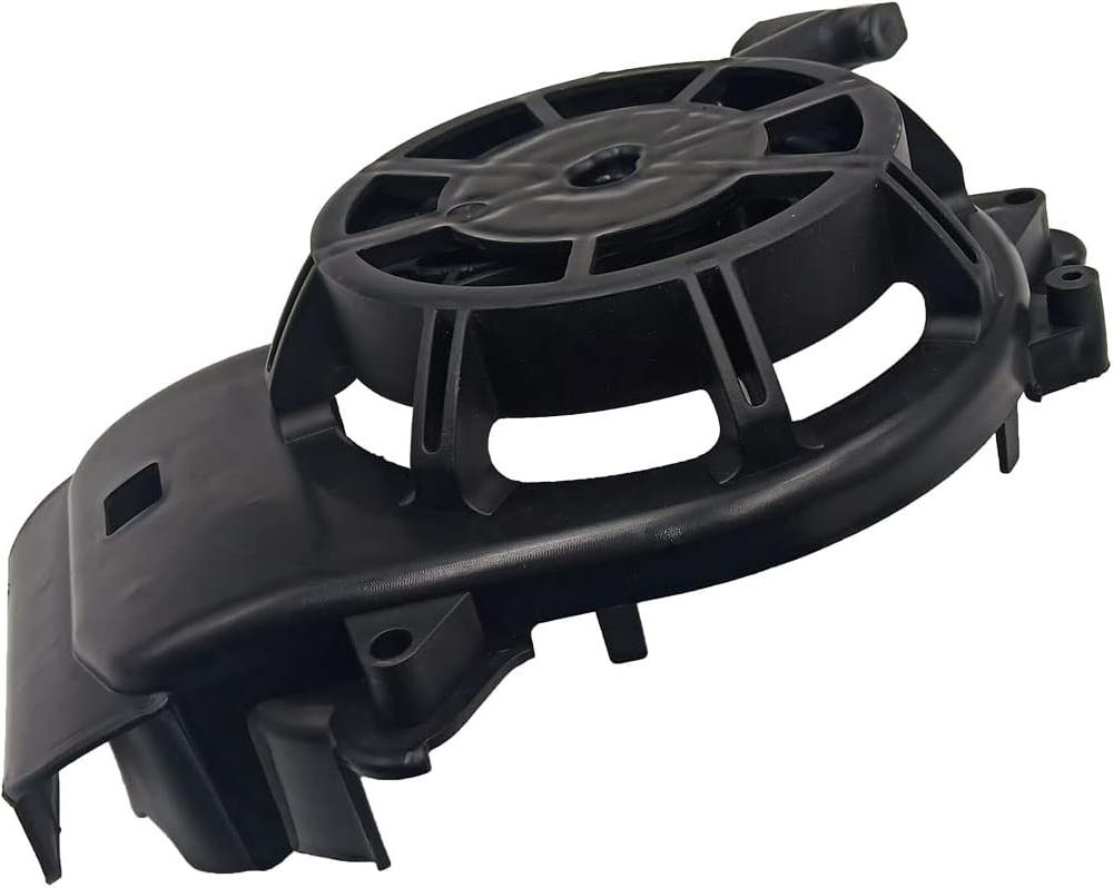 Briggs & Stratton Starter Mekanizması