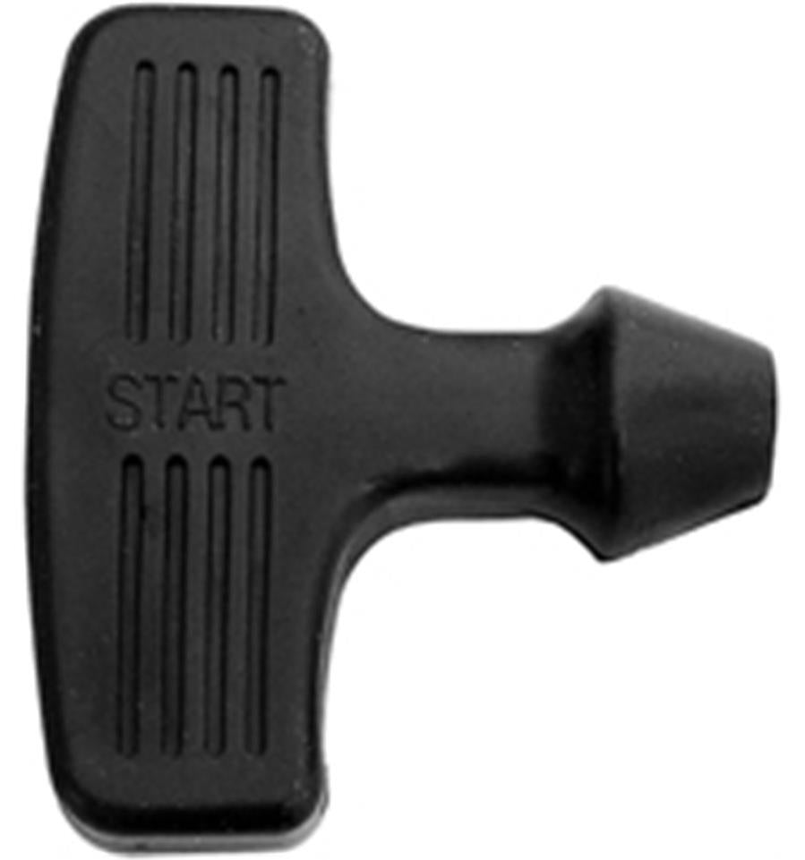 Honda Starter Başlığı