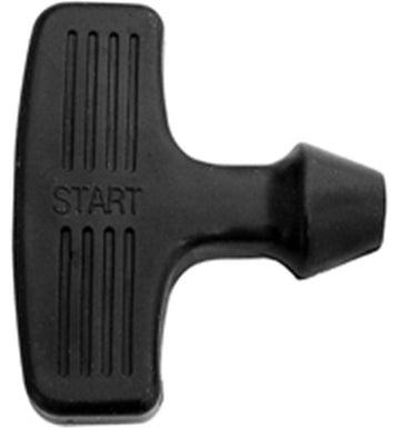 Honda Starter Başlığı