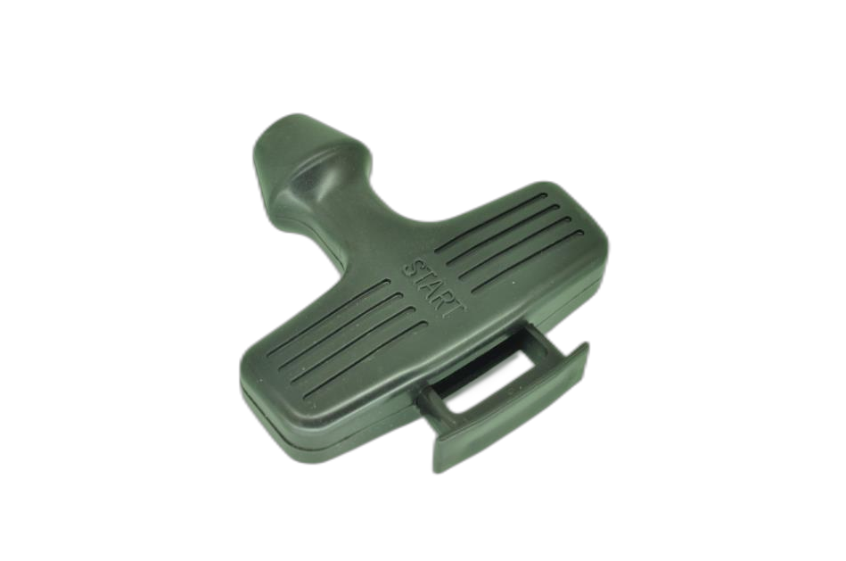 Startel Tutma Sapı (Dizel)