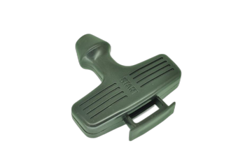 Startel Tutma Sapı (Dizel)