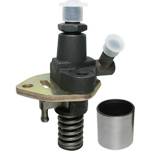 Dizel Yakıt Pompası