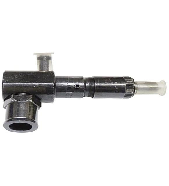 Dizel Motor Komple Enjektör