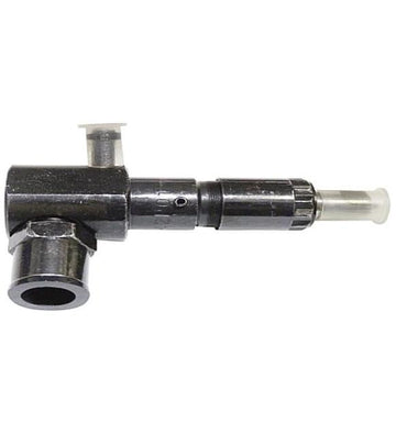 Dizel Motor Komple Enjektör