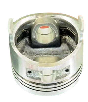 170Piston 70mm 70FA-1701200-2