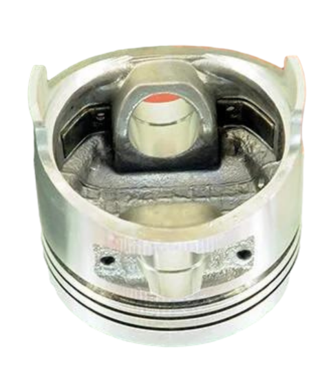 170Piston 70mm 70FA-1701200-2