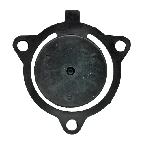 Klape Lastiği 2'' WP50-20