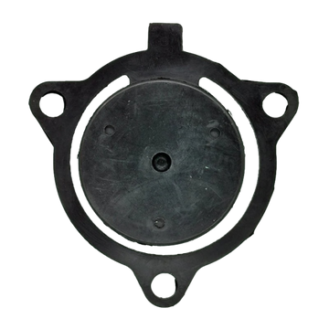 Klape Lastiği 2'' WP50-20