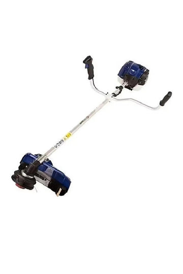 Rapco HR9S2OB Yan Tip Tırpan