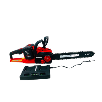 Kawashıma SF8J116 Akülü Testere