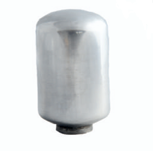 Çin Pompa Hava Tüpü VT 30