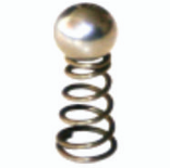 By Matik Ayar Kolu Ve Bilyesi