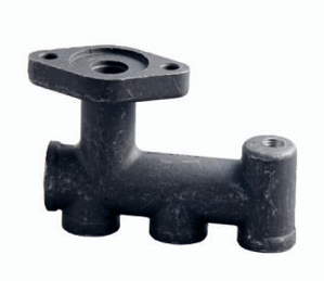 Konya Regülatör Alt