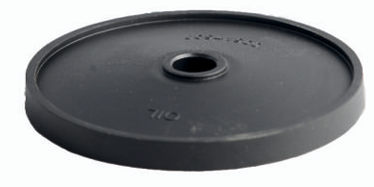 904-1064-1516 Konya Membran Lastiği