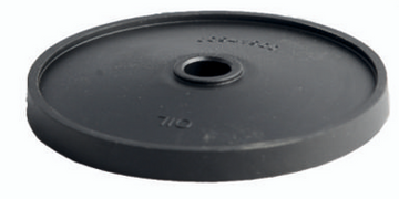 904-1064-1516 Konya Membran Lastiği