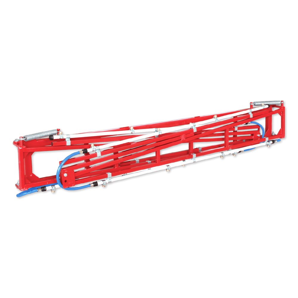 10 Metre Pülverizatör Kanadı