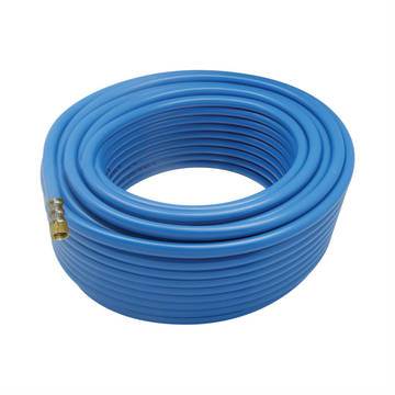 SEL İlaçlama Hortumu 8 mm 100 Metre