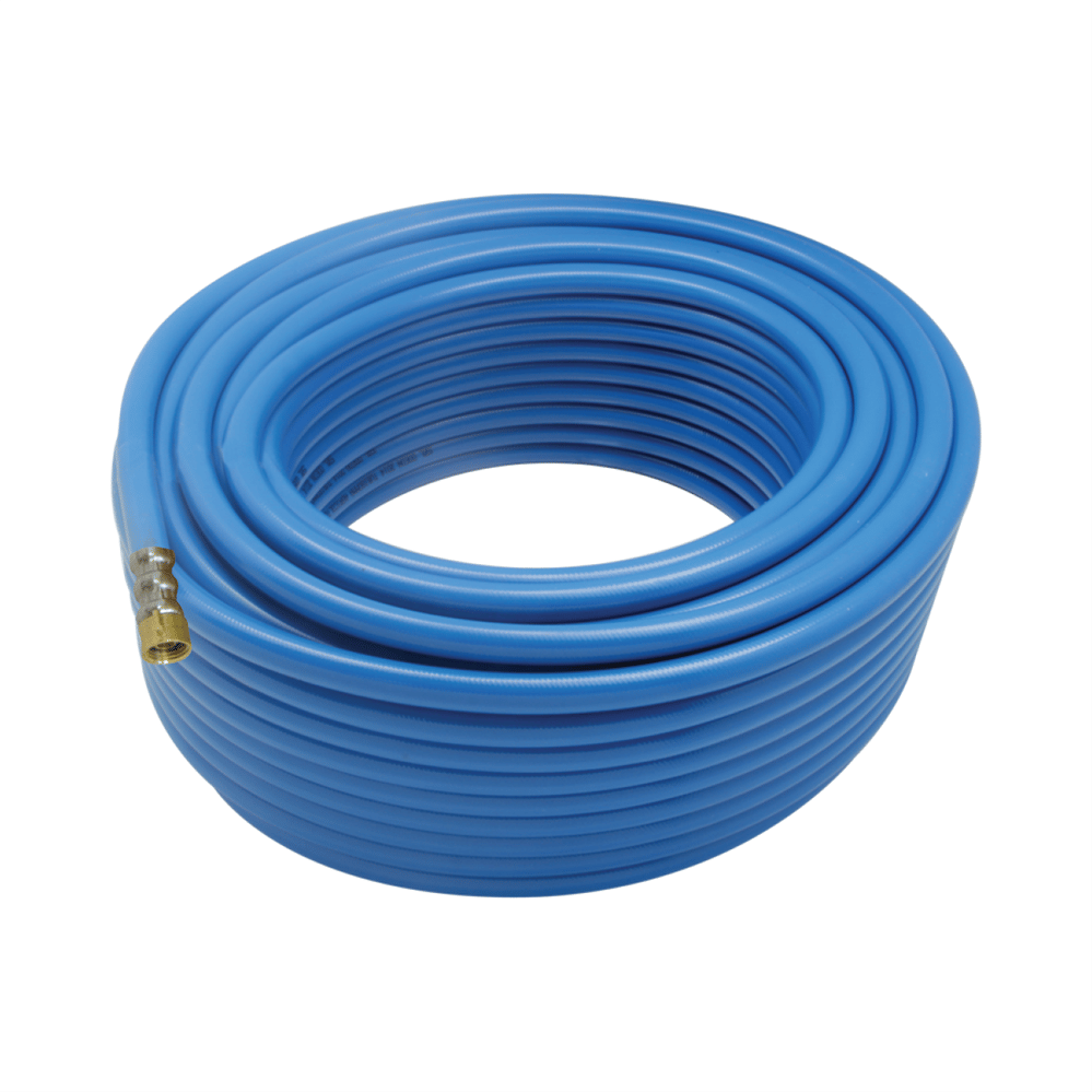 SEL İlaçlama Hortumu 8 mm 100 Metre