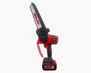 Solax 4820 Akülü Budama Testeresi