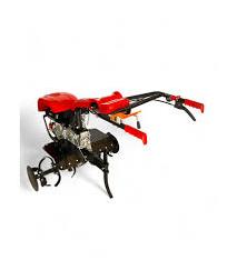 Asya BCM 310 PRO Benzinli Çapa Makinası 7 hp  3+1