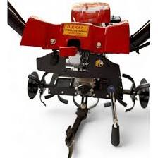 Asya BCM 310 PRO Benzinli Çapa Makinası 7 hp 3+1