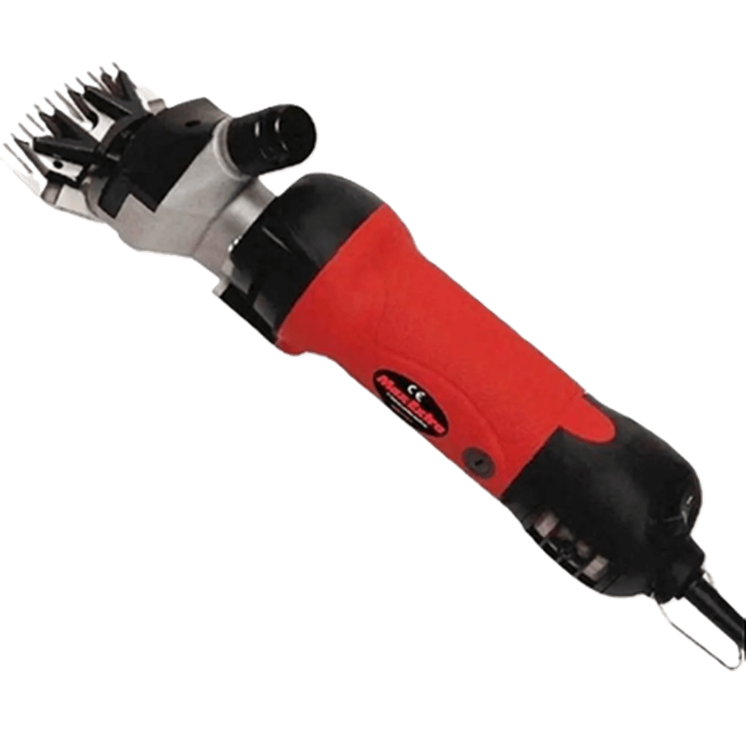 Eltu Power Koyun Kırkma Makinesi