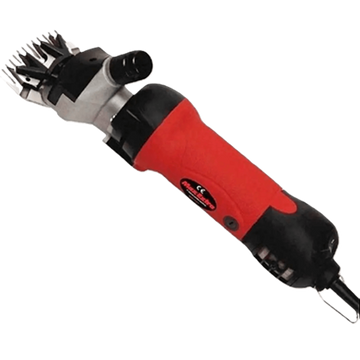 Eltu Power Koyun Kırkma Makinesi