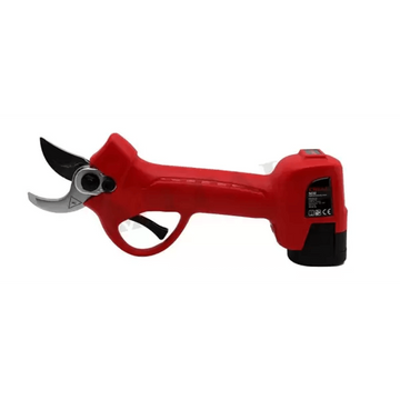 Orac SC32 Akülü Budama Makası 32mm 2 Bataryalı Sensörlü