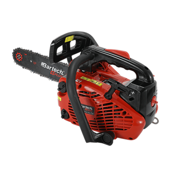 Bartech TT-CS2500 Plus Benzinli Testere 1,0 Hp