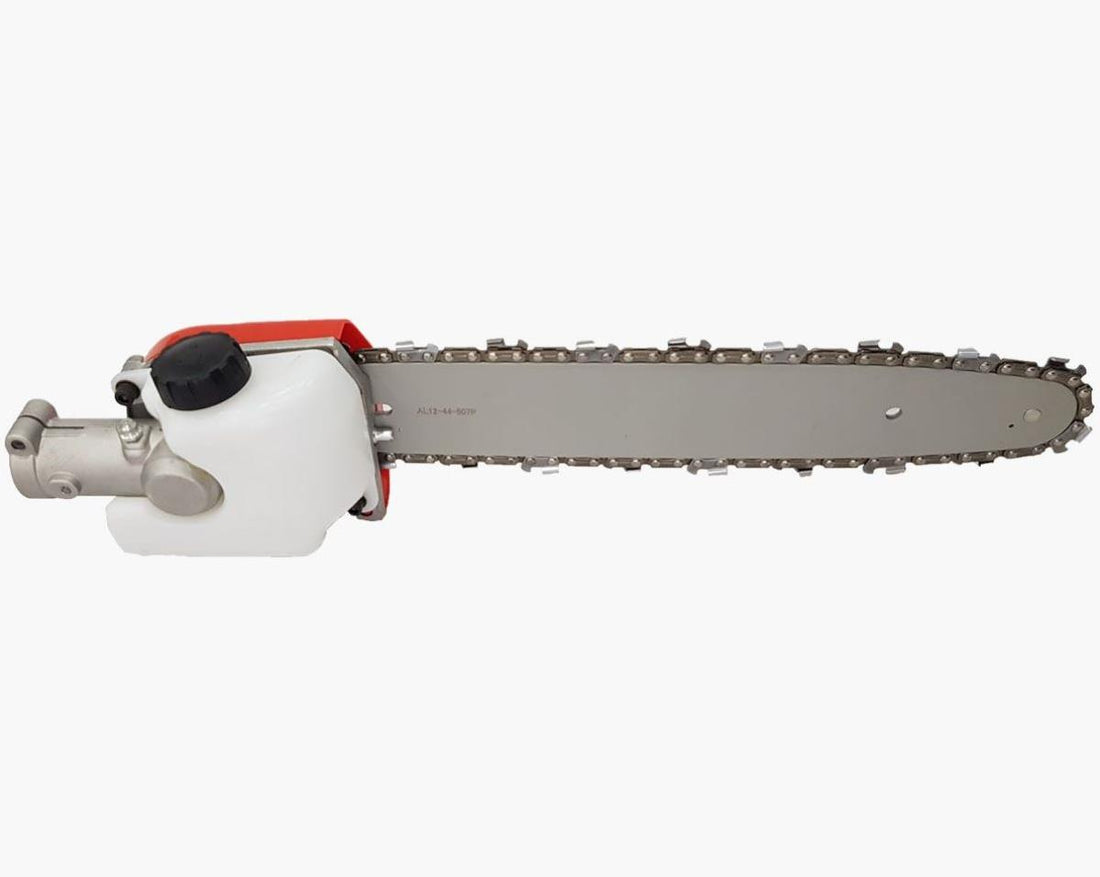 Solax Tırpan Ucu Budama Aparatı 28 mm Boru , 9 Diş