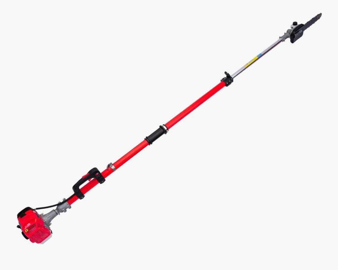 Solax GZJ260AE Yüksek Dal Budama