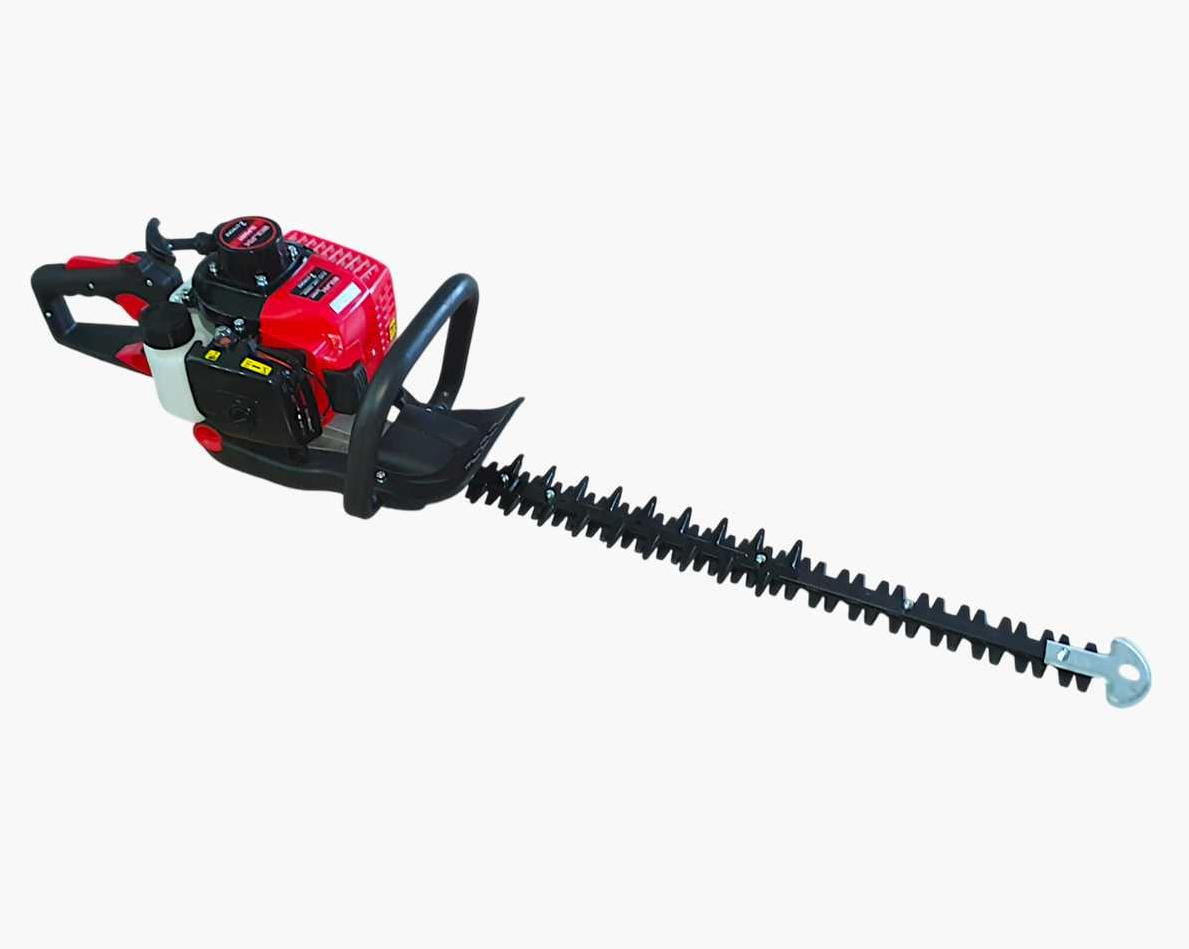 Solax SLP600T 1.2 HP, Çit Biçme Makinesi