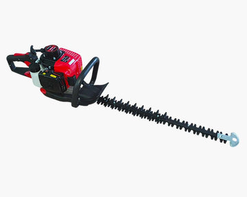 Solax SLP600T 1.2 HP, Çit Biçme Makinesi