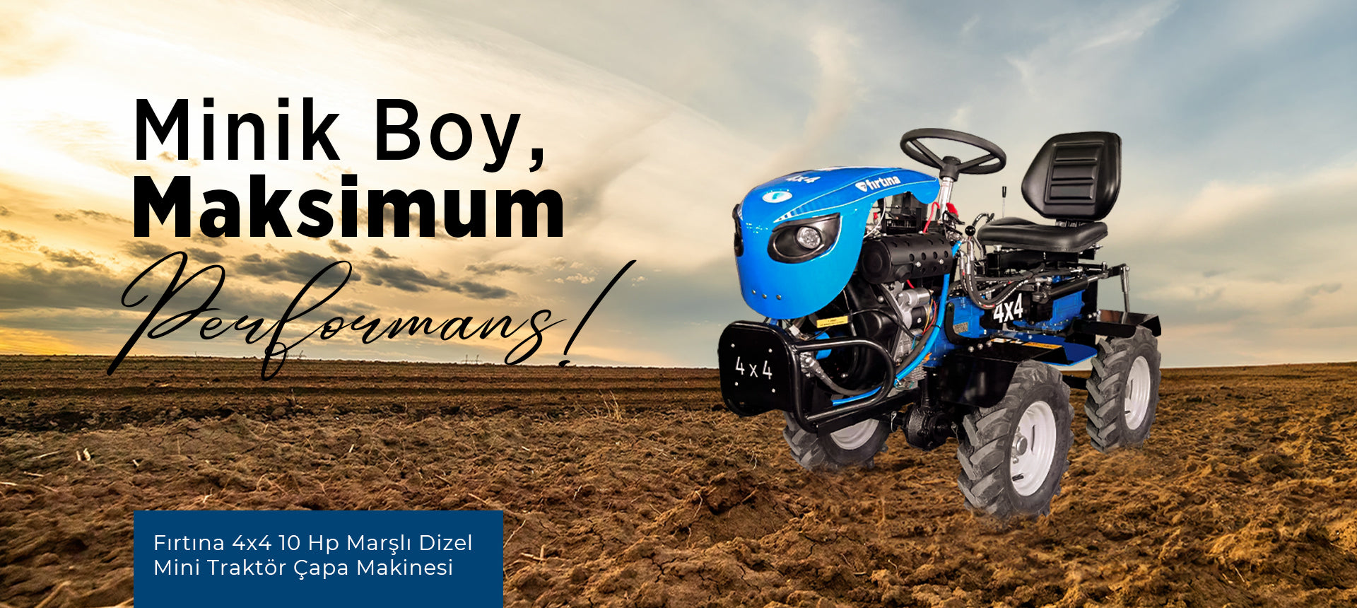 slider image 1621243260e1af0c20-0