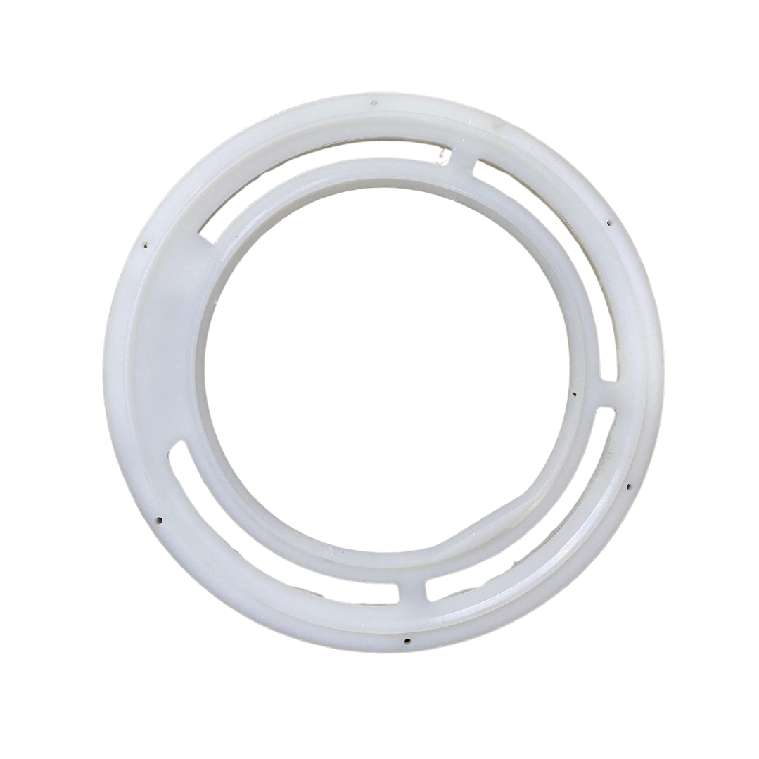 İRTEM BALTALI TİP PLASTİK HAVA KAPAĞI CONTASI 2020