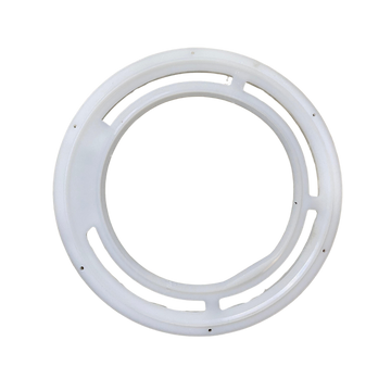 İRTEM BALTALI TİP PLASTİK HAVA KAPAĞI CONTASI 2020