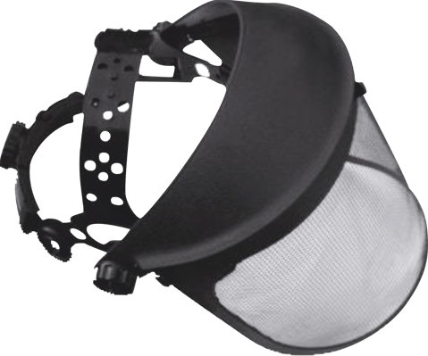 Bartech Profesyonel Maske