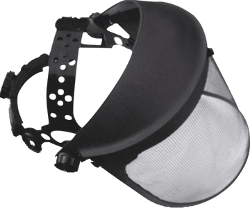 Bartech Profesyonel Maske