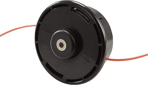 Guardino GT52S Motorlu Sırt Tırpanı 1.9 Hp