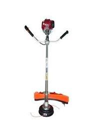 Antrac AMT 450 Honda GX50 Benzinli Yan Tırpan 4 Zamanlı