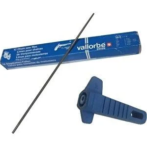 MOTORLU TESTERE EĞESİ