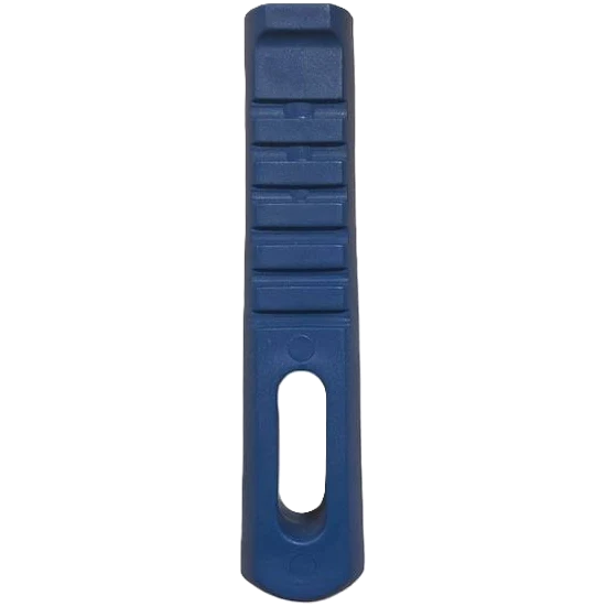 MOTORLU TESTERE EĞE SAPI