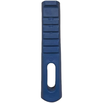 MOTORLU TESTERE EĞE SAPI