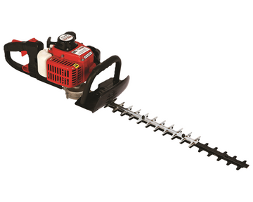 Solax SLP510 1 HP Çit Biçme Makinesi