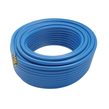 SEL İlaçlama Hortumu 8 mm 150 Metre