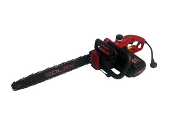 Solax OT7C116-3 2000W Elektrikli Testere